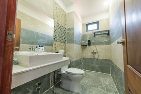 Residence 110