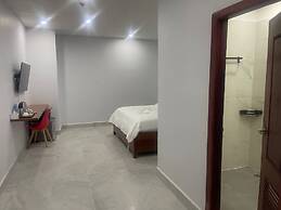 Residence 110