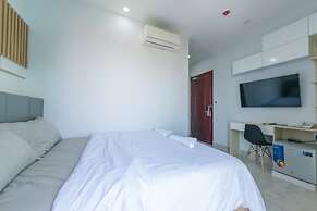 Residence 110