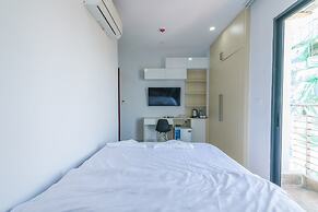 Residence 110