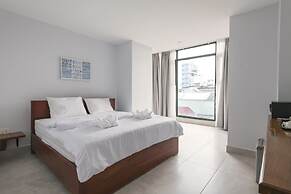 Residence 110