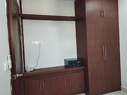 Residence 110
