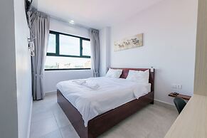 Residence 110