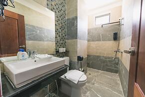 Residence 110