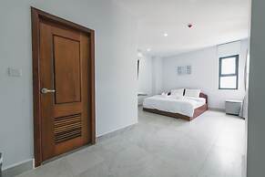 Residence 110