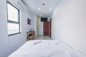 Residence 110