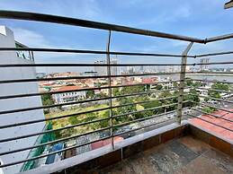 Residence 110