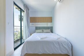 Residence 110