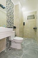 Residence 110