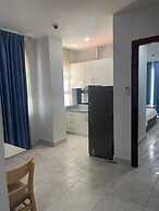 Residence 110
