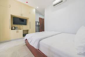 Residence 110