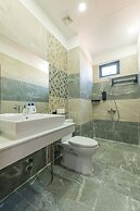 Residence 110