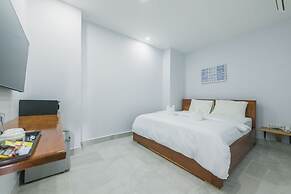 Residence 110