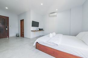 Residence 110