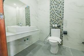 Residence 110