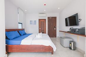 Residence 110