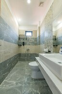 Residence 110