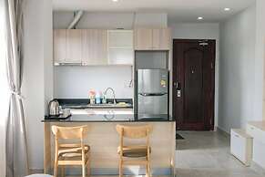 Residence 110
