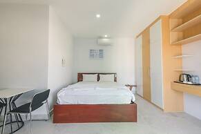 Residence 110
