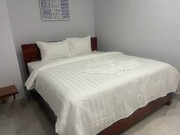 Residence 110
