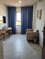 Residence 110