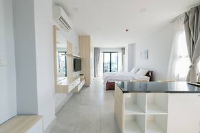 Residence 110