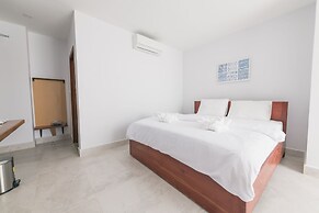 Residence 110