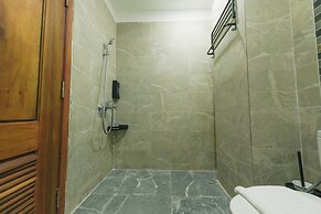 Residence 110