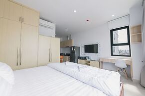 Residence 110