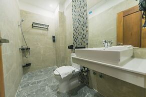 Residence 110