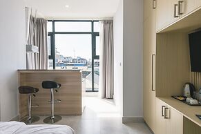 Residence 110
