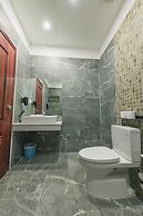 Residence 110