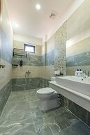 Residence 110