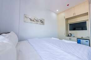 Residence 110