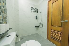 Residence 110