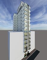 Residence 110