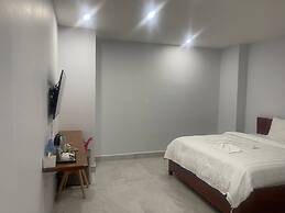 Residence 110