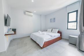 Residence 110