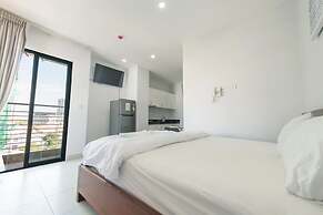 Residence 110