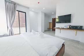 Residence 110