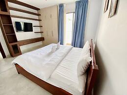 Residence 110