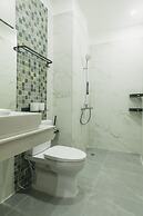 Residence 110