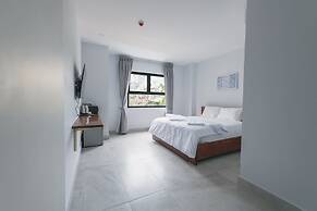 Residence 110