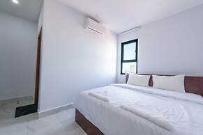 Residence 110