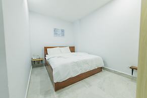 Residence 110