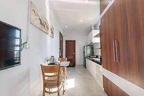 Residence 110