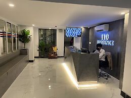 Residence 110