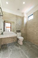 Residence 110
