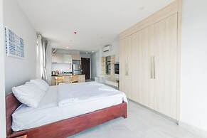 Residence 110