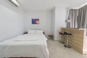 Residence 110